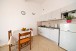 Apartments Toni - Apartment 4 | Image 2