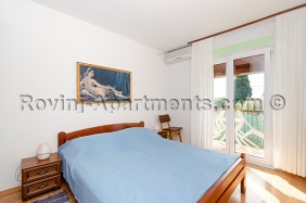 Appartamenti Herak - Appartamento 2 | Foto 1