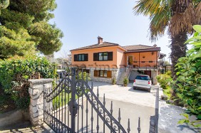 Apartmani Herak | Slika 1