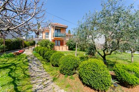 Apartmani Herak | Slika 2