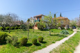 Apartmani Herak | Slika 3
