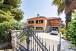 Apartmani Herak | Slika 1