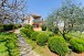 Apartmani Herak | Slika 2