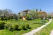 Apartmani Herak | Slika 3