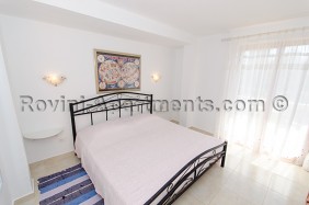 Ferienwohnungen Herak - Studio - apartment 1 | Foto 1