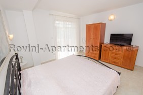 Ferienwohnungen Herak - Studio - apartment 1 | Foto 2