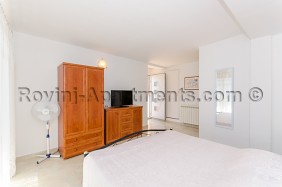 Ferienwohnungen Herak - Studio - apartment 1 | Foto 3