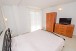 Ferienwohnungen Herak - Studio - apartment 1 | Foto 2