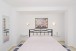 Ferienwohnungen Herak - Studio - apartment 1 | Foto 4