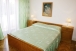 Apartmani Frane - Apartman Kuća | Slika 3