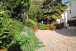 Apartmani Frane | Slika 2