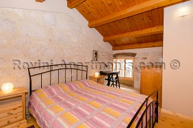 Kuća Maria - Apartman Casa Maria | Slika 1