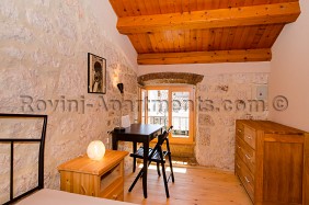Kuća Maria - Apartman Casa Maria | Slika 3