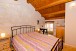 Kuća Maria - Apartman Casa Maria | Slika 1