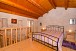 Kuća Maria - Apartman Casa Maria | Slika 2