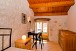 Kuća Maria - Apartman Casa Maria | Slika 3