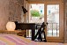 Kuća Maria - Apartman Casa Maria | Slika 4