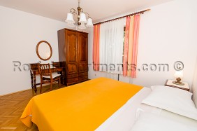 Apartmani Lara - Apartman 2 | Slika 2