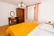 Apartmani Lara - Apartman 2 | Slika 2