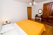 Apartmani Lara - Apartman 2 | Slika 4