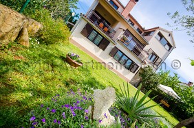 Apartments Lara | Image 2
