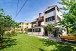 Apartments Lara | Image 1