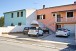 Apartments Nega | Image 1