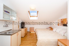 Apartments Nega - Studio - apartment Nega 2 | Image 3