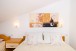 Apartments Nega - Studio - apartment Nega 2 | Image 2