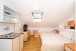 Apartments Nega - Studio - apartment Nega 2 | Image 3