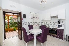 Apartments Kresina - Apartment Kresina | Image 3