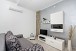 Apartments Kresina - Apartment Kresina | Image 1