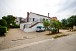 Apartments Kresina | Image 1
