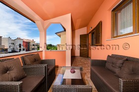 Ferienwohnungen Zorko - Apartment Zorko | Foto 1