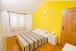 Ferienwohnungen Zorko - Apartment Zorko | Foto 2