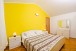 Ferienwohnungen Zorko - Apartment Zorko | Foto 3