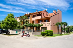 Ferienwohnungen Zorko | Foto 1