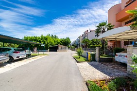 Ferienwohnungen Zorko | Foto 2