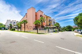 Ferienwohnungen Zorko | Foto 3