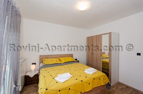 Apartments Gino - Apartment 5 | Image 1