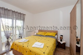 Apartments Gino - Apartment 5 | Image 2