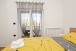 Apartments Gino - Apartment 5 | Image 3