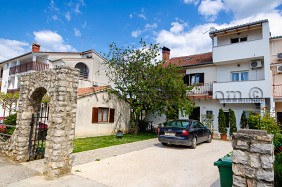 Apartments Gino | Image 1