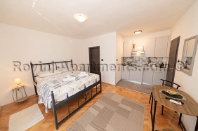 Ferienwohnungen Gino - Studio - apartment 1 | Foto 1