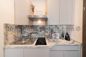 Ferienwohnungen Gino - Studio - apartment 1 | Foto 2