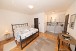Ferienwohnungen Gino - Studio - apartment 1 | Foto 1
