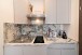 Ferienwohnungen Gino - Studio - apartment 1 | Foto 2