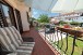 Ferienwohnungen Gino - Studio - apartment 1 | Foto 3