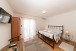 Ferienwohnungen Gino - Studio - apartment 1 | Foto 4