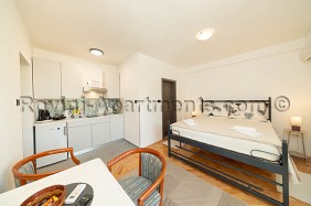 Apartmani Gino - Studio - apartman 2 | Slika 1